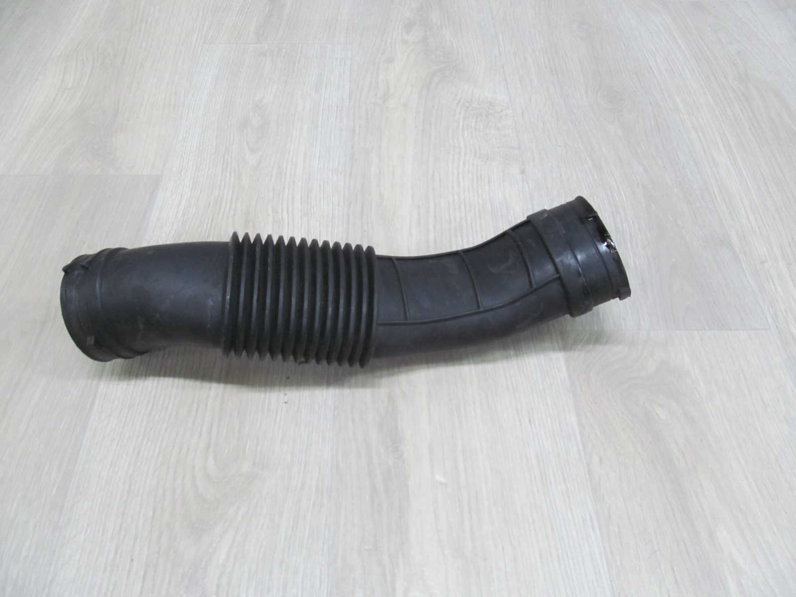 PEUGEOT 607 2.7 RURA DOLOT POWIETRZA 9653096580