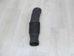 PEUGEOT 607 2.7 RURA DOLOT POWIETRZA 9653096580