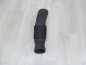 PEUGEOT 607 2.7 RURA DOLOT POWIETRZA 9653096580