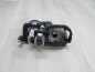 SAAB 9-5 95 LIFT SOCZEWKA ODBLYSNIK XENON PRAWY 89204722, 89204573 06-10