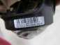 SAAB 9-5 95 LIFT SOCZEWKA ODBLYSNIK XENON PRAWY 89204722, 89204573 06-10
