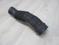 PEUGEOT 607 2.7 RURA DOLOT POWIETRZA 9653096580