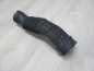 PEUGEOT 607 2.7 RURA DOLOT POWIETRZA 9653096580