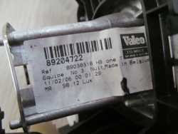 SAAB 9-5 95 LIFT SOCZEWKA ODBLYSNIK XENON PRAWY 89204722, 89204573 06-10