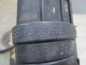 PEUGEOT 607 2.7 RURA DOLOT POWIETRZA 9653096580