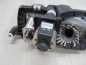 SAAB 9-5 95 LIFT SOCZEWKA ODBLYSNIK XENON PRAWY 89204722, 89204573 06-10
