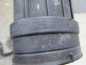 PEUGEOT 607 2.7 RURA DOLOT POWIETRZA 9653096580