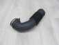 PEUGEOT 607 2.7 RURA DOLOT POWIETRZA 9651921080
