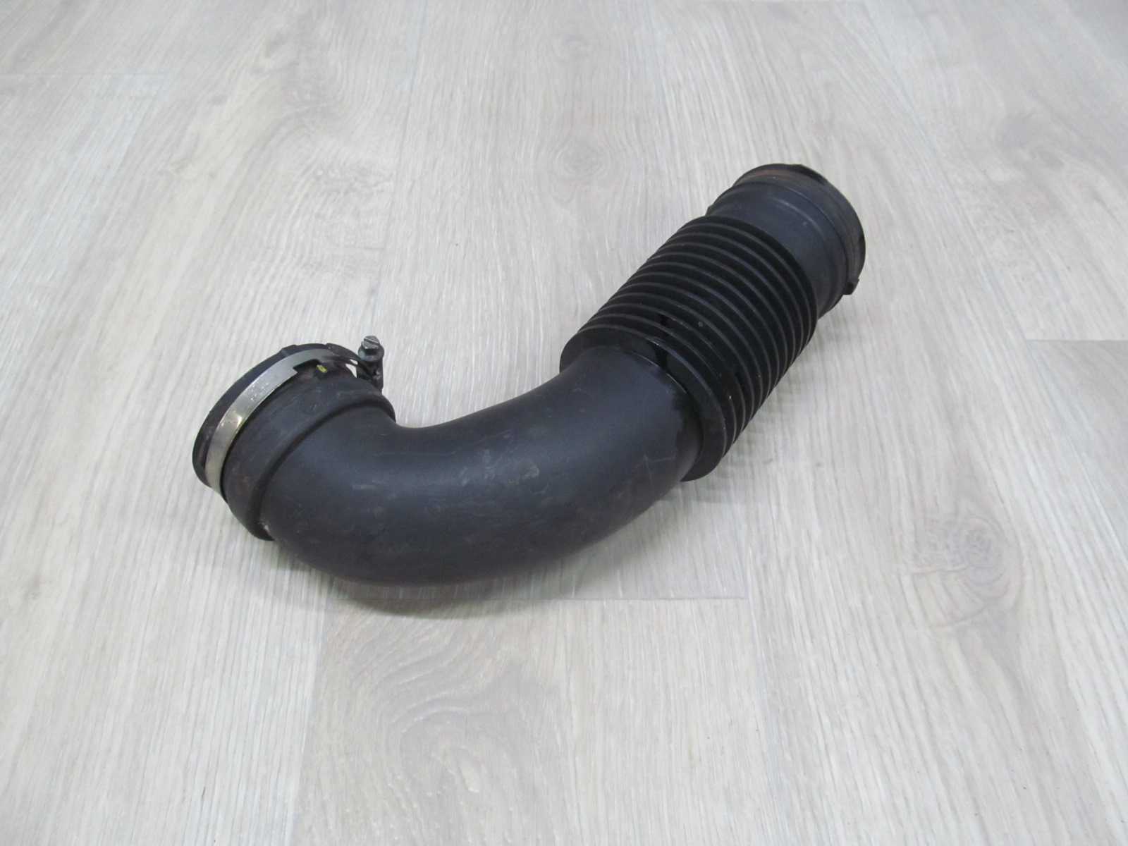 PEUGEOT 607 2.7 RURA DOLOT POWIETRZA 9651921080