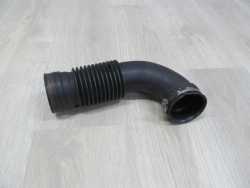 PEUGEOT 607 2.7 RURA DOLOT POWIETRZA 9651921080