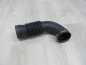PEUGEOT 607 2.7 RURA DOLOT POWIETRZA 9651921080