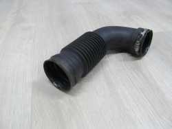 PEUGEOT 607 2.7 RURA DOLOT POWIETRZA 9651921080