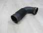 PEUGEOT 607 2.7 RURA DOLOT POWIETRZA 9651921080