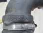PEUGEOT 607 2.7 RURA DOLOT POWIETRZA 9651921080