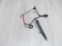 SAAB 9-5 95 LIFT WIAZKA INSTALACJA LAMPY PRZOD PRAWY 89101425 06-10