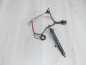 SAAB 9-5 95 LIFT WIAZKA INSTALACJA LAMPY PRZOD PRAWY 89101425 06-10