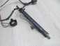 SAAB 9-5 95 LIFT WIAZKA INSTALACJA LAMPY PRZOD PRAWY 89101425 06-10