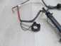 SAAB 9-5 95 LIFT WIAZKA INSTALACJA LAMPY PRZOD PRAWY 89101425 06-10