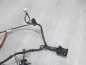 SAAB 9-5 95 LIFT WIAZKA INSTALACJA LAMPY PRZOD PRAWY 89101425 06-10