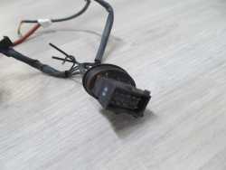 SAAB 9-5 95 LIFT WIAZKA INSTALACJA LAMPY PRZOD PRAWY 89101425 06-10