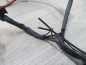 SAAB 9-5 95 LIFT WIAZKA INSTALACJA LAMPY PRZOD PRAWY 89101425 06-10