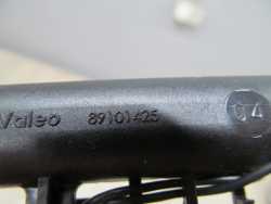 SAAB 9-5 95 LIFT WIAZKA INSTALACJA LAMPY PRZOD PRAWY 89101425 06-10