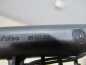 SAAB 9-5 95 LIFT WIAZKA INSTALACJA LAMPY PRZOD PRAWY 89101425 06-10