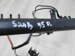 SAAB 9-5 95 LIFT WIAZKA INSTALACJA LAMPY PRZOD PRAWY 89101425 06-10