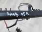 SAAB 9-5 95 LIFT WIAZKA INSTALACJA LAMPY PRZOD PRAWY 89101425 06-10