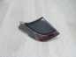 SAAB 9-5 95 LIFT ODBLASK LAMPY LEWY DEKOR 89101420 06-10