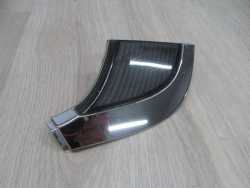 SAAB 9-5 95 LIFT ODBLASK LAMPY LEWY DEKOR 89101420 06-10