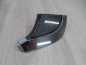 SAAB 9-5 95 LIFT ODBLASK LAMPY LEWY DEKOR 89101420 06-10