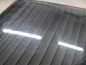SAAB 9-5 95 LIFT ODBLASK LAMPY LEWY DEKOR 89101420 06-10