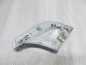 SAAB 9-5 95 LIFT ODBLASK LAMPY LEWY DEKOR 89101420 06-10