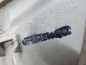 SAAB 9-5 95 LIFT ODBLASK LAMPY LEWY DEKOR 89101420 06-10
