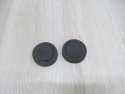 SAAB 9-5 95 LIFT ZASLEPKA LAMPY 89101456 06-10