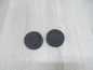 SAAB 9-5 95 LIFT ZASLEPKA LAMPY 89101456 06-10