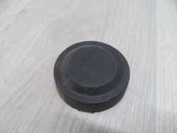SAAB 9-5 95 LIFT ZASLEPKA LAMPY 89101456 06-10