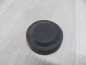 SAAB 9-5 95 LIFT ZASLEPKA LAMPY 89101456 06-10