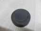 SAAB 9-5 95 LIFT ZASLEPKA LAMPY 89101456 06-10