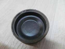 SAAB 9-5 95 LIFT ZASLEPKA LAMPY 89101456 06-10