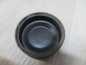 SAAB 9-5 95 LIFT ZASLEPKA LAMPY 89101456 06-10