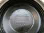 SAAB 9-5 95 LIFT ZASLEPKA LAMPY 89101456 06-10