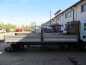 CABSTAR MAXITY DUCATO IVECO SKRZYNIA ZABUDOWA 4.66X1.93
