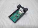 SAAB 9-5 95 LIFT MODUL LAMPY XENON C00004379B 06-10