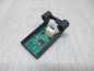SAAB 9-5 95 LIFT MODUL LAMPY XENON C00004379B 06-10