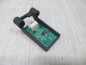 SAAB 9-5 95 LIFT MODUL LAMPY XENON C00004379B 06-10