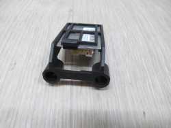 SAAB 9-5 95 LIFT MODUL LAMPY XENON C00004379B 06-10