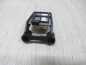 SAAB 9-5 95 LIFT MODUL LAMPY XENON C00004379B 06-10