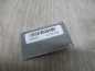 SAAB 9-5 95 LIFT MODUL LAMPY XENON C00004379B 06-10
